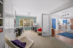 Photo 30- click for photo gallery